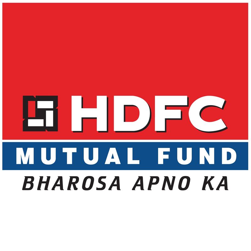 HDFC Small Cap Fund Photo1